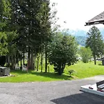 Bergoase Hohenegg * Lingenau
