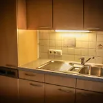 Bergoase Hohenegg Ferienhaus *