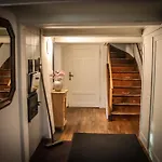 Ferienhaus Bergoase Hohenegg *