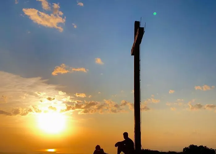 Bergoase Hohenegg Ferienhaus Lingenau